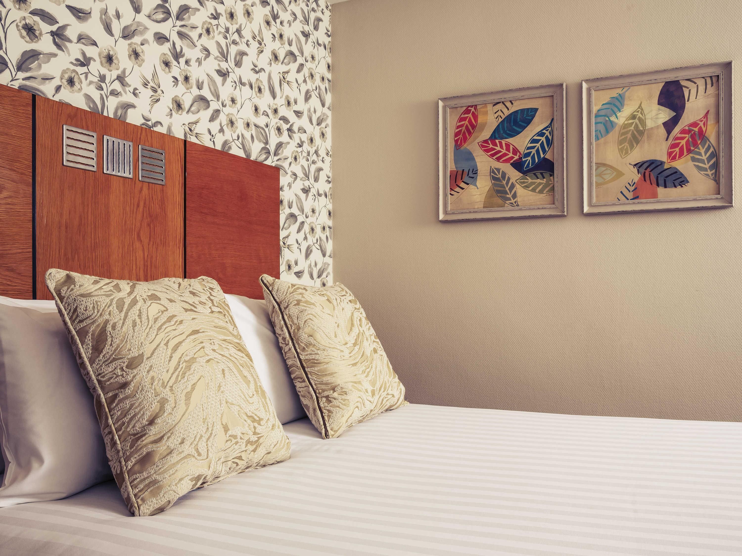 Rom – classic, 1 enkeltseng | Skrivebord, strykejern/-brett, wi-fi (inkludert) og sengetøy