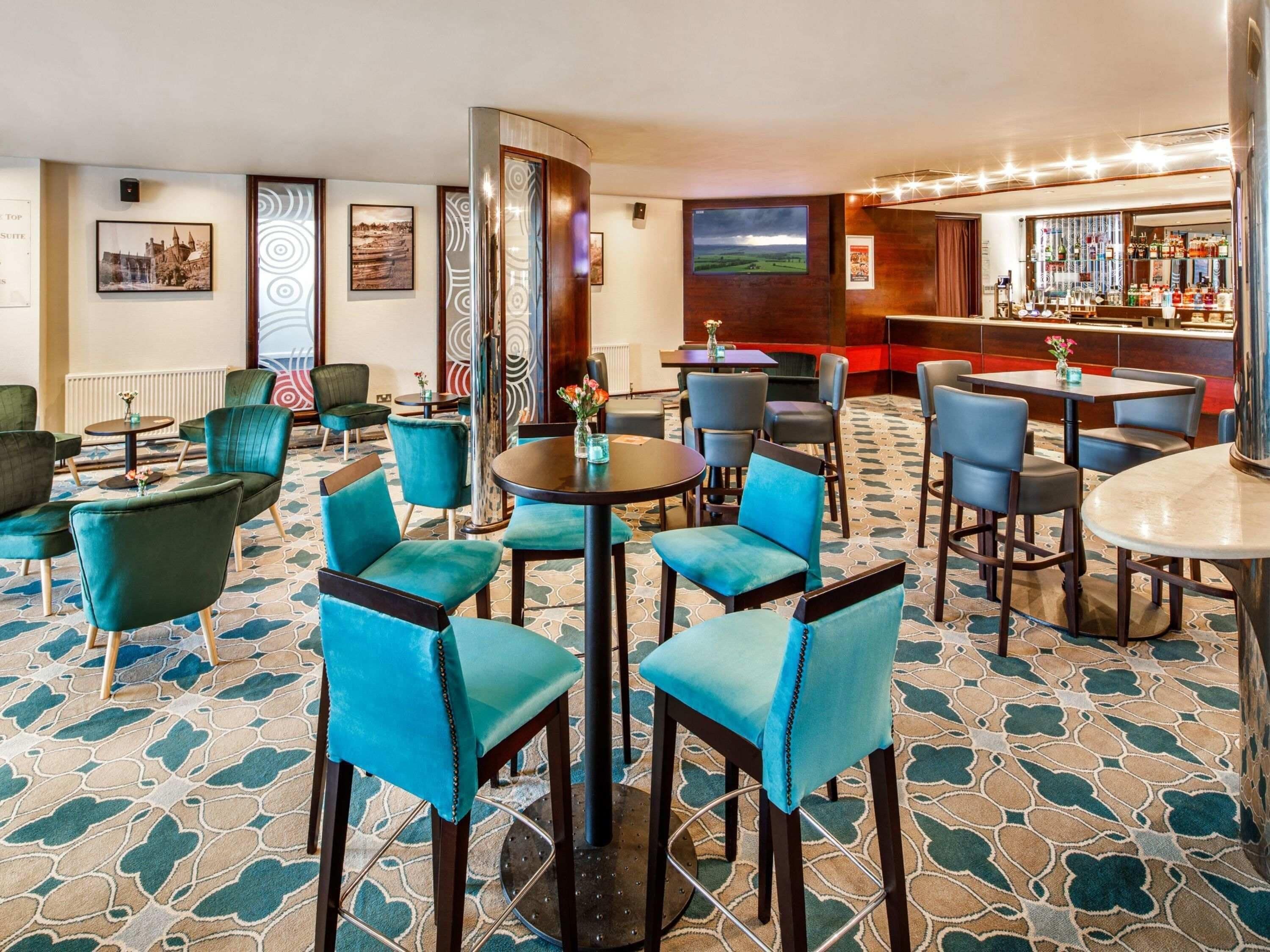 Bar (di properti)