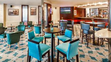 Bar (di properti)