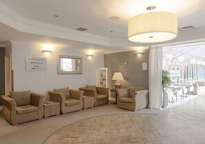 Tratamentos corporais, esfoliação corporal, tratamentos faciais