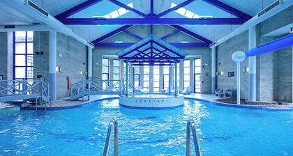 Gloucester Robinswood Hotel by Sunday