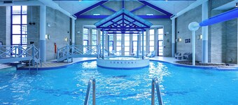 Gloucester Robinswood Hotel by Sunday