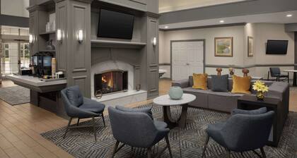 Homewood Suites by Hilton Alexandria / Pentagon South