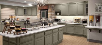 Homewood Suites by Hilton Alexandria / Pentagon South