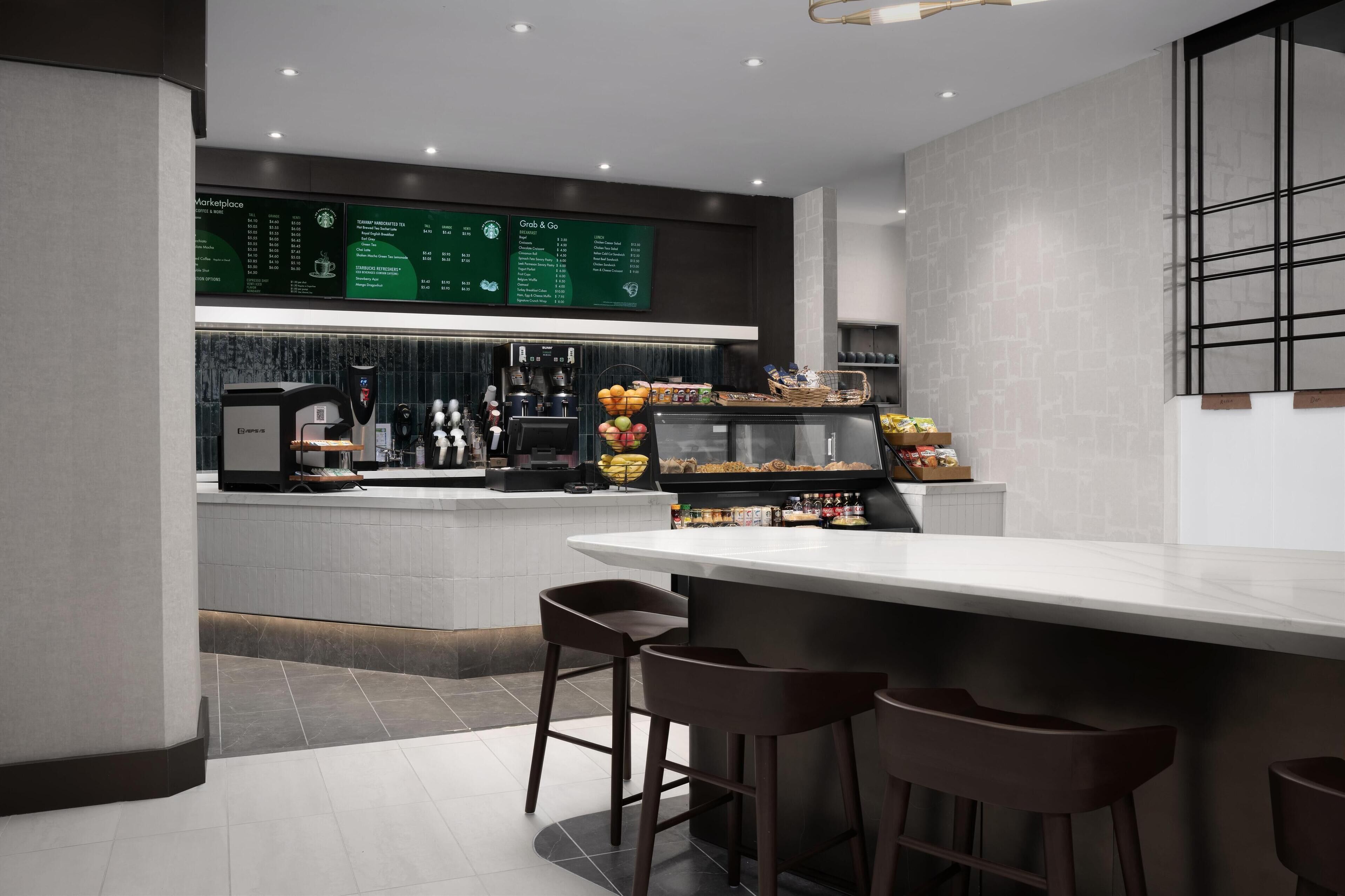 Breakfast, lunch, dinner served; American cuisine 