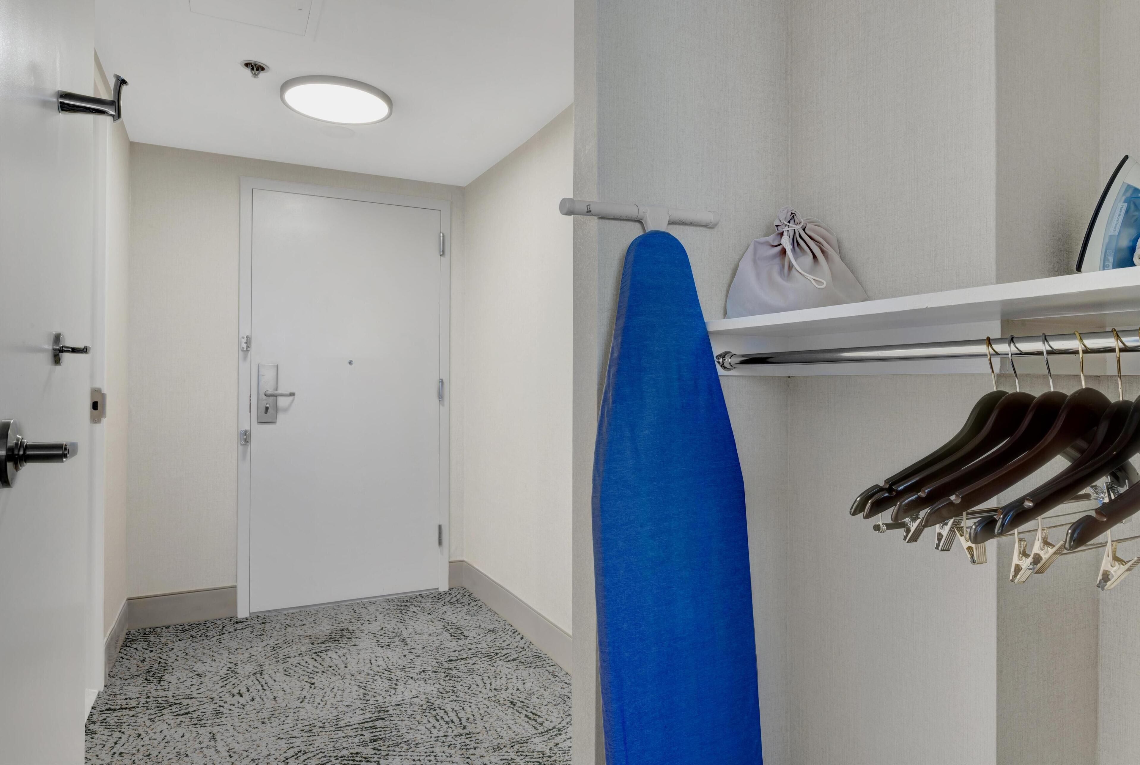 Photo - Hilton Arlington National Landing