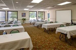 Sala de reunions