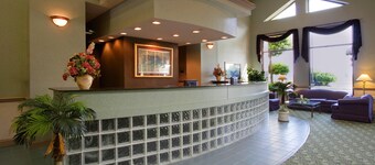 Americas Best Value Inn Tunica Resort