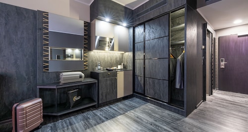 PLAZA Premium Schwerin