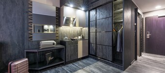 PLAZA Premium Schwerin