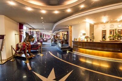 PLAZA Premium Schwerin