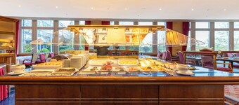 PLAZA Premium Schwerin; Sure Hotel Collection by Best Western