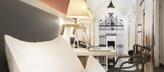 Best Western Hotel Leipzig City Center