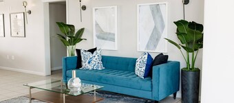 Quality Inn & Suites Lathrop - South Stockton