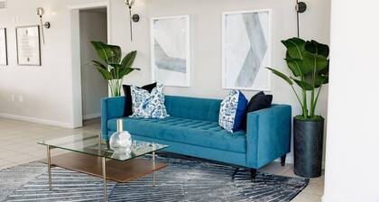 Quality Inn & Suites Lathrop - South Stockton