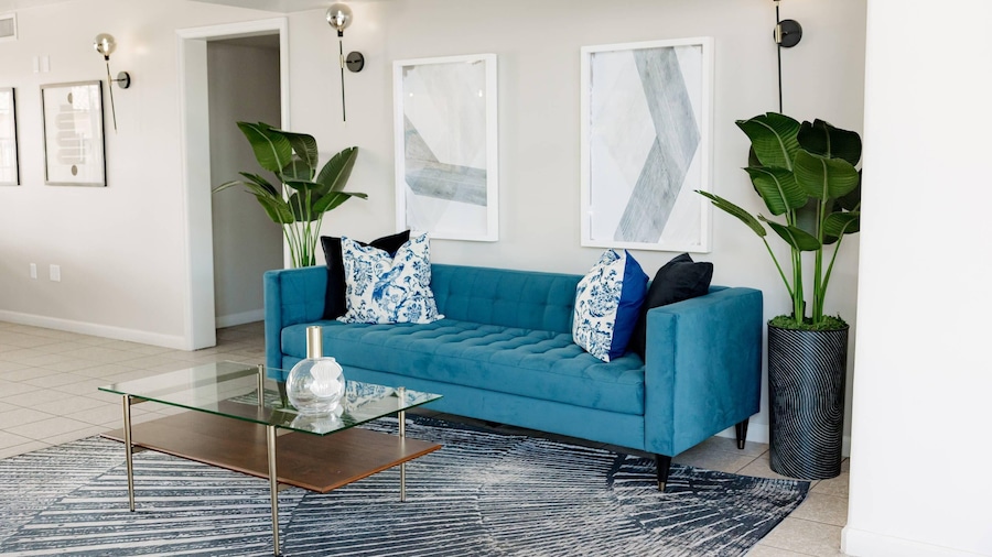 Quality Inn & Suites Lathrop - South Stockton