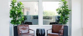 Quality Inn & Suites Lathrop - South Stockton