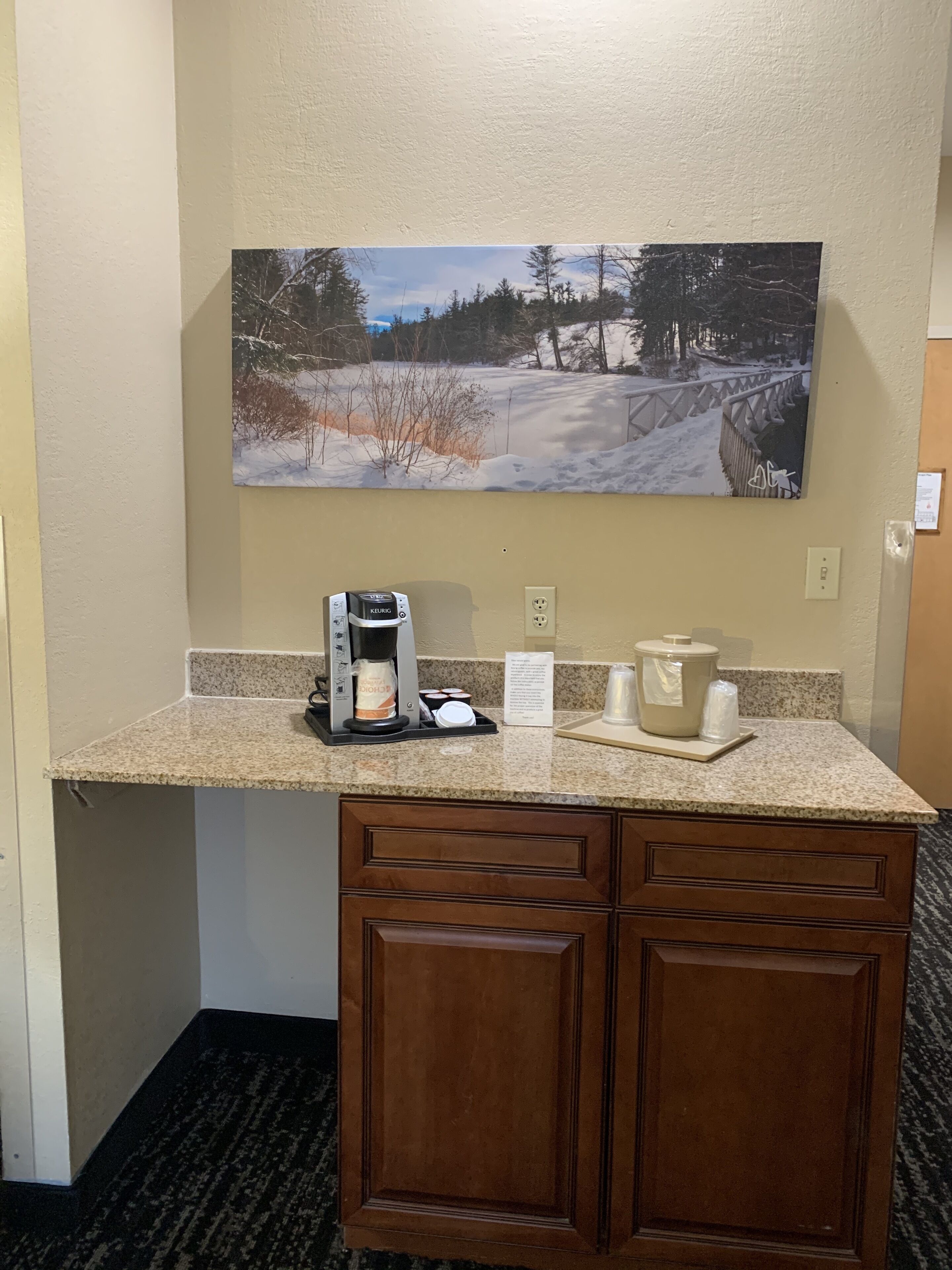 room, 1 king bed with sofa bed, non smoking | desk, iron/ironing board, free cots/infant beds, rollaway beds