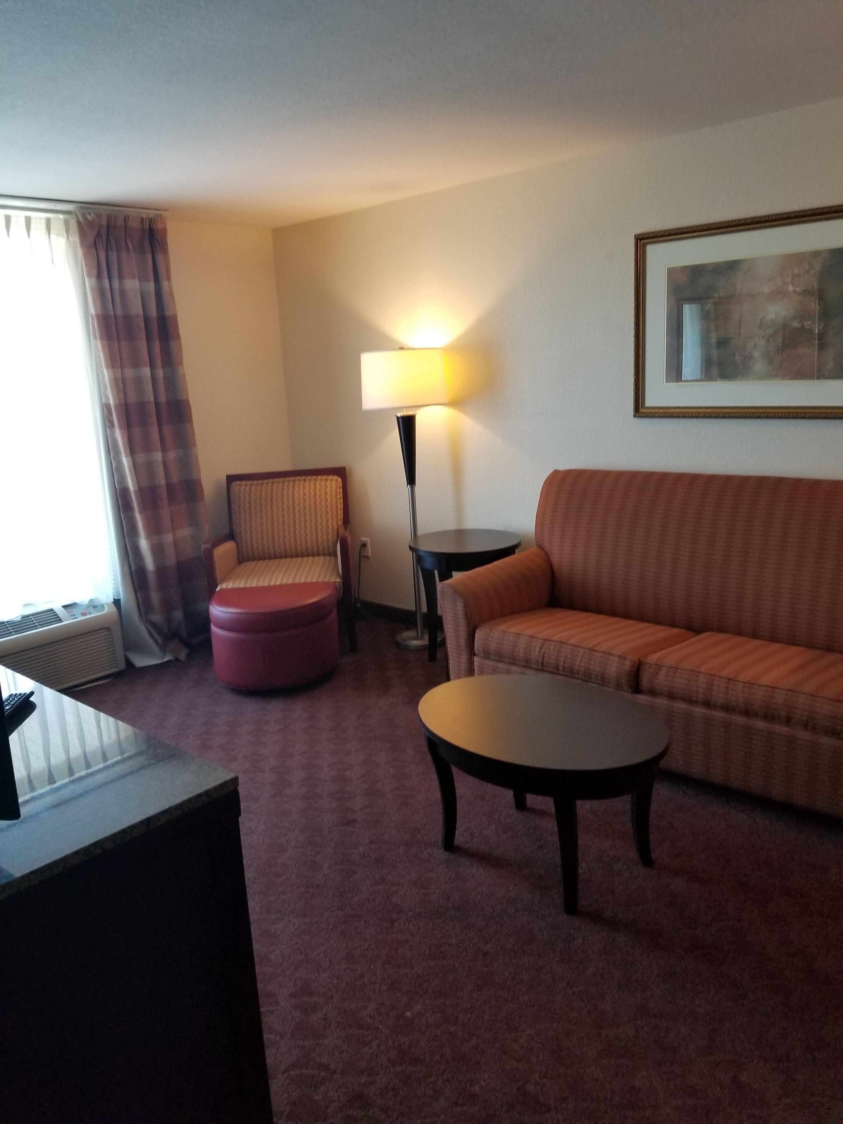 Foto - Clarion Inn & Suites Central Clearwater Beach