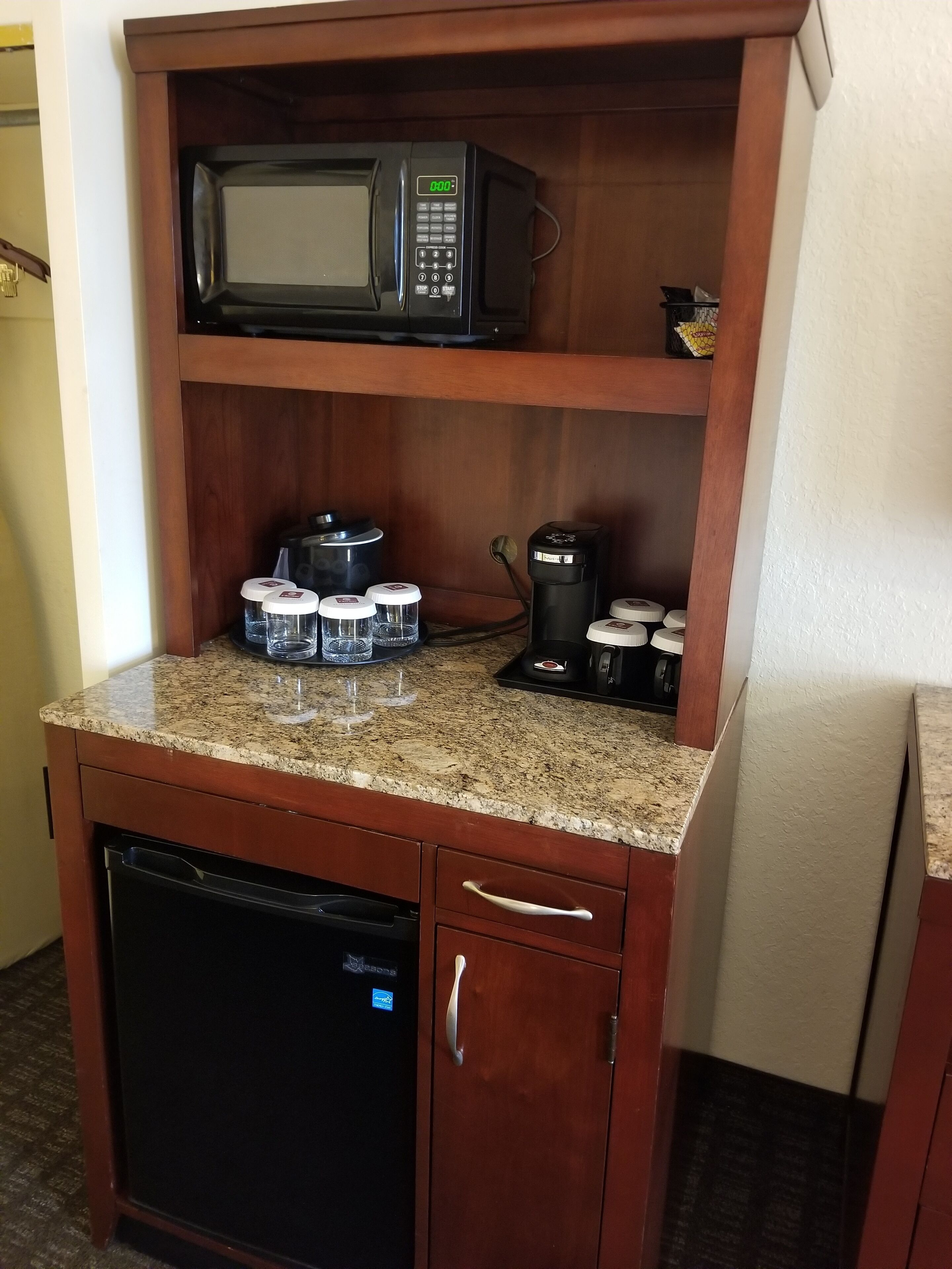 Foto - Clarion Inn & Suites Central Clearwater Beach