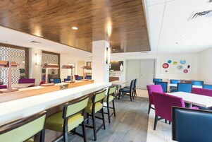 Sala de reunião