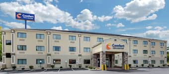 스프링보로 라 코메디아 극장식 식당 근처 181개의 인기 숙소, 호텔 예약 | 익스피디아 스프링보로 라 코메디아 극장식 식당 근처 181개의 인기 숙소, 호텔 예약 | 익스피디아