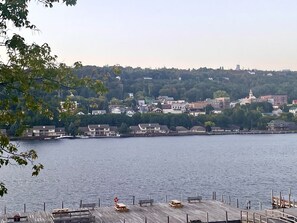 Site d’intérêt