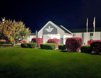 Country Inn & Suites By Radisson, Battle Creek, MI