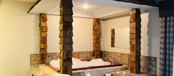 Country Inn & Suites By Radisson, Battle Creek, MI