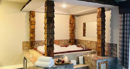 Country Inn & Suites By Radisson, Battle Creek, MI