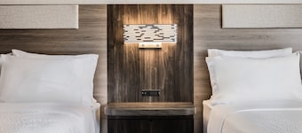 Holiday Inn Express Toronto - North York by IHG