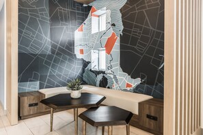 Exterior - Holiday Inn Express Toronto - North York by IHG (Toronto)