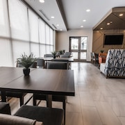 Holiday Inn Express Toronto - North York by IHG
