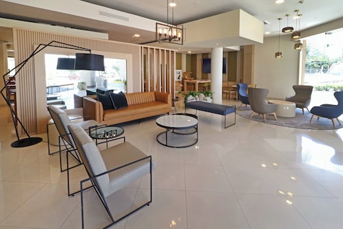 Holiday Inn Tijuana Zona Rio by IHG