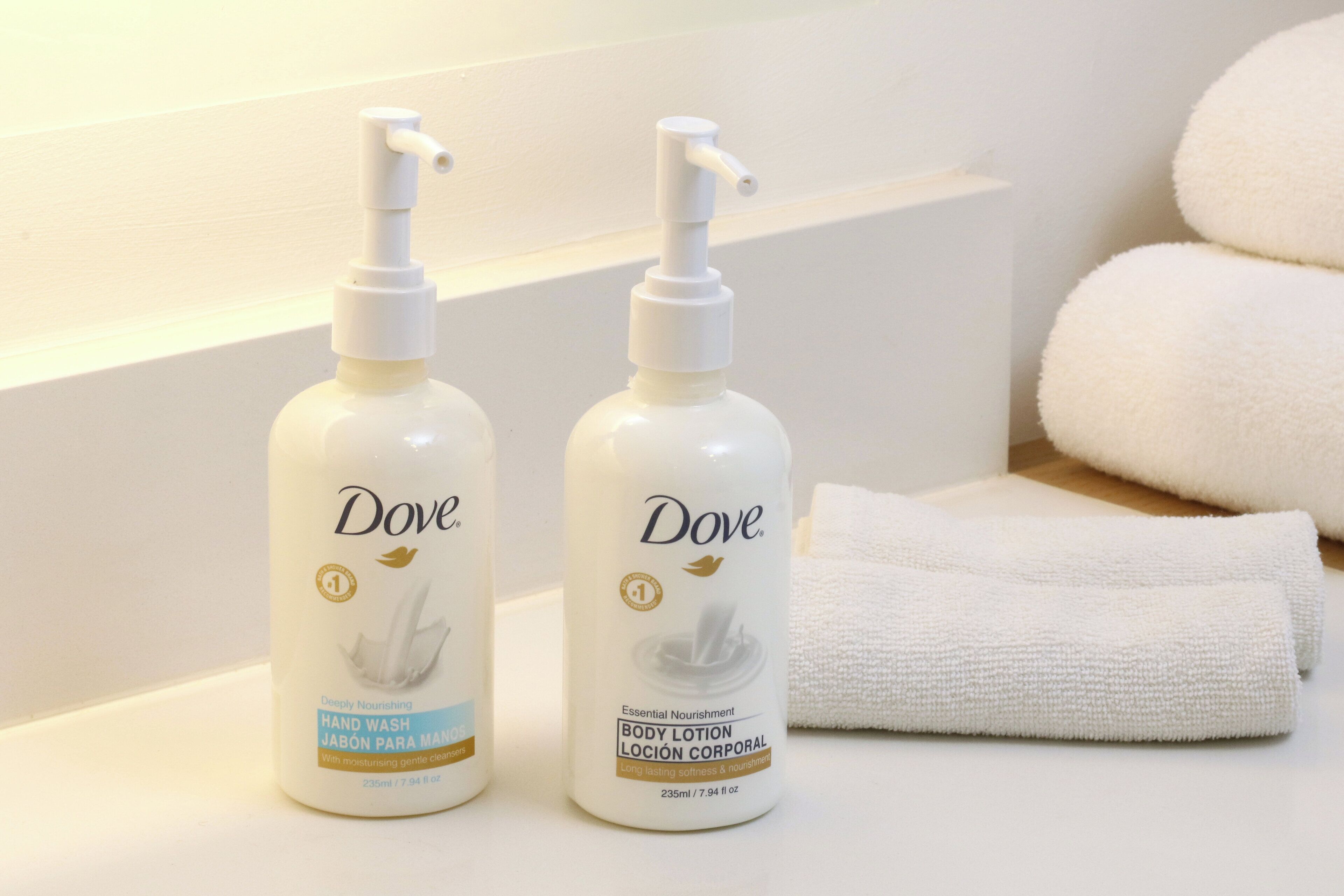 1 bedroom, in-room safe, desk, blackout curtains