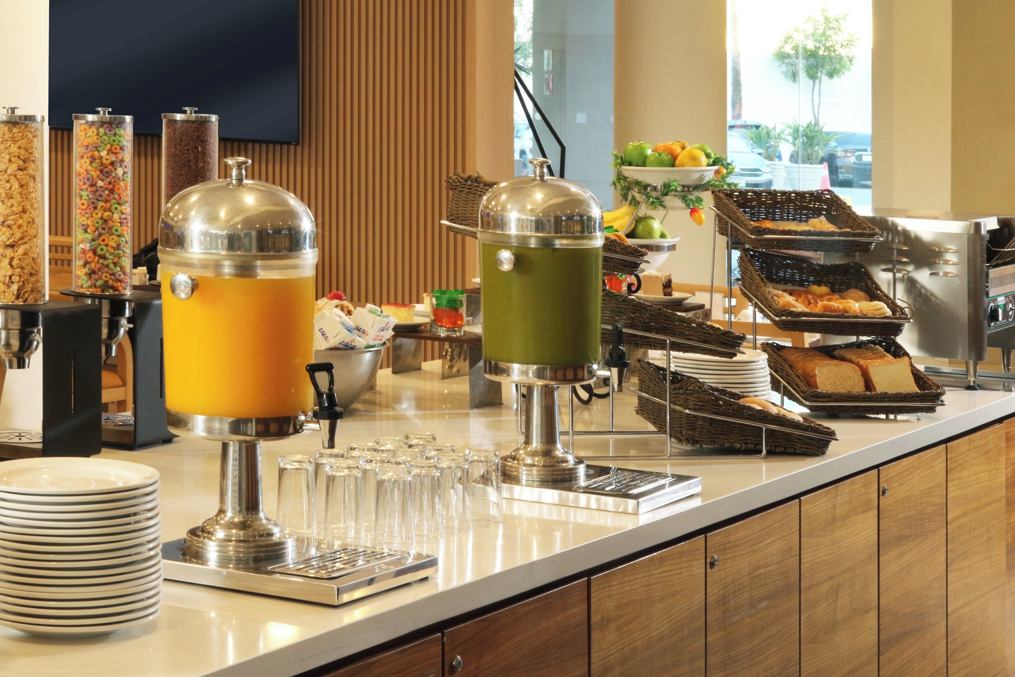 Foto - Holiday Inn Tijuana Zona Rio by IHG