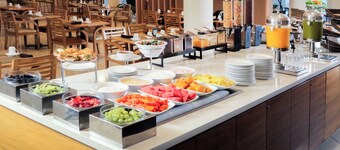 Holiday Inn Tijuana Zona Rio by IHG