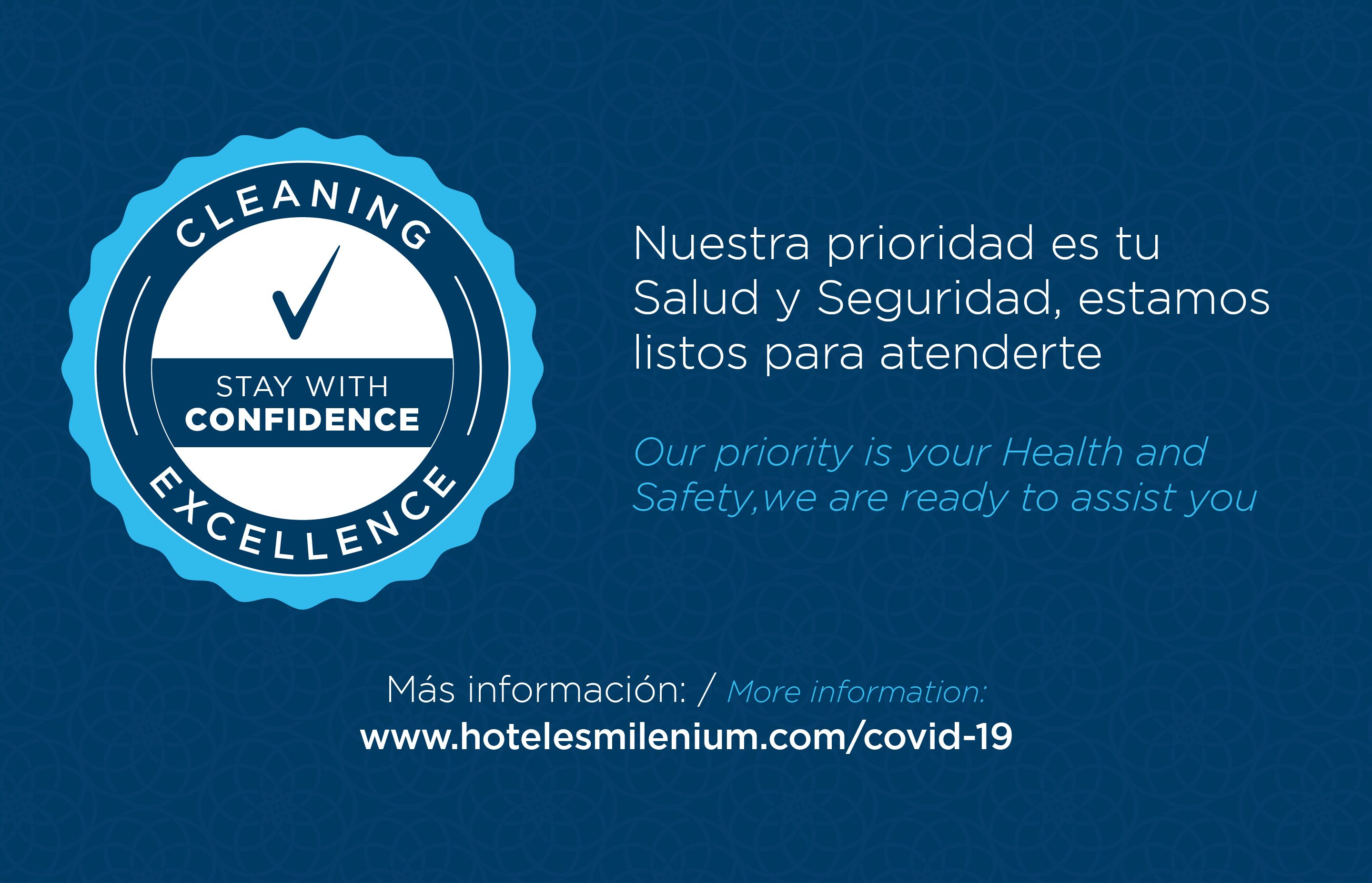 1 bedroom, in-room safe, desk, blackout curtains