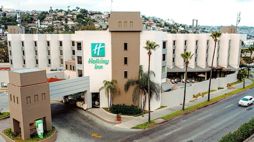 Holiday Inn Tijuana Zona Rio by IHG