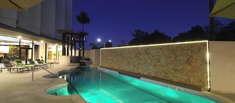 Holiday Inn Tijuana Zona Rio by IHG