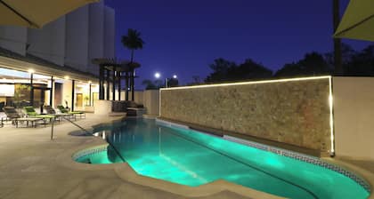 Holiday Inn Tijuana Zona Rio by IHG