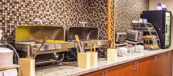 Clarion Inn Cranberry Township