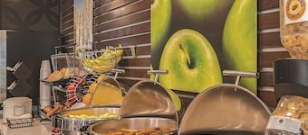 La Quinta Inn by Wyndham Olympia - Lacey