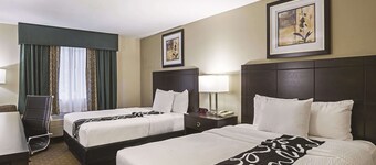 La Quinta Inn by Wyndham Olympia - Lacey