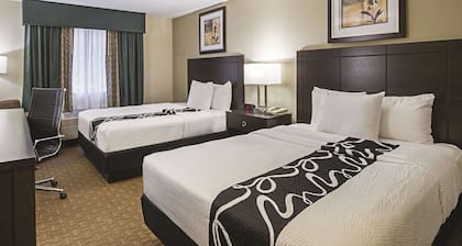 La Quinta Inn by Wyndham Olympia - Lacey