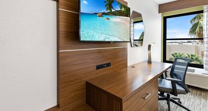 Holiday Inn Express Harlingen by IHG