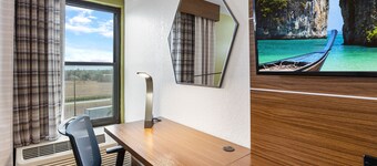 Holiday Inn Express Harlingen by IHG