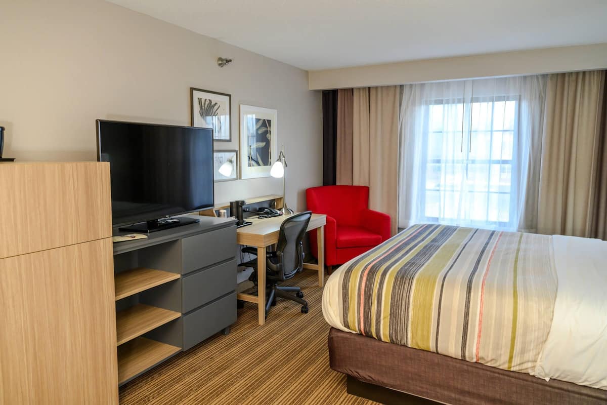 أغطية فراش متميزة وبديكورات فريدة لكل غرفة وطراز فريد لكل وحدة ومكتب