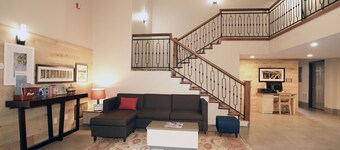 Country Inn & Suites by Radisson, Greenfield, IN