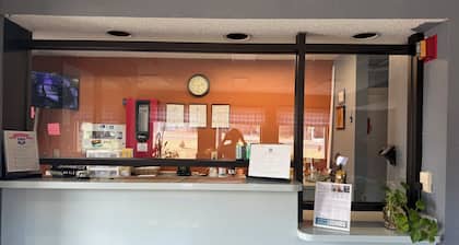 Knights Inn Ruther Glen